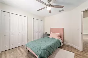 4101 SE 53rd Ct, Ocala, FL 34480 - Photo 58