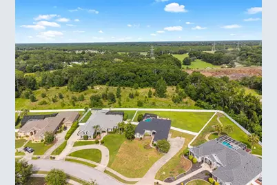 4101 SE 53rd Court, Ocala, FL 34480 - Photo 88