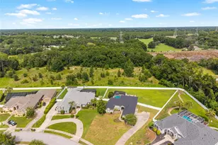 4101 SE 53rd Ct, Ocala, FL 34480 - Photo 88