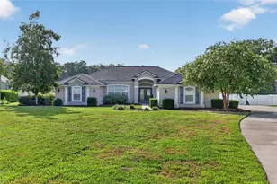 4101 SE 53rd Ct, Ocala, FL 34480 - Photo 2