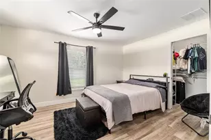 4101 SE 53rd Ct, Ocala, FL 34480 - Photo 48
