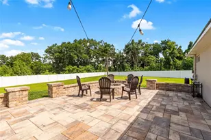 4101 SE 53rd Ct, Ocala, FL 34480 - Photo 76