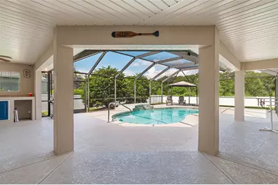 4101 SE 53rd Court, Ocala, FL 34480 - Photo 66