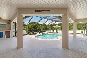 4101 SE 53rd Ct, Ocala, FL 34480 - Photo 66
