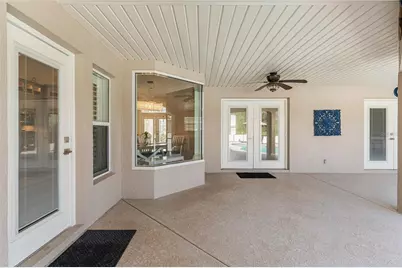 4101 SE 53rd Court, Ocala, FL 34480 - Photo 66
