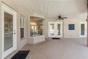 4101 SE 53rd Ct, Ocala, FL 34480 - Photo 66