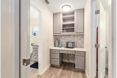 4101 SE 53rd Court, Ocala, FL 34480 - Photo 48