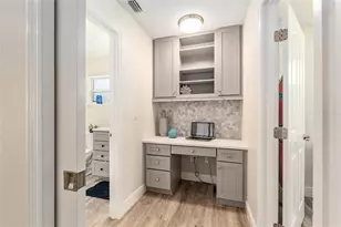 4101 SE 53rd Ct, Ocala, FL 34480 - Photo 48