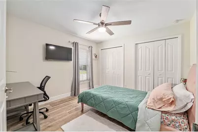 4101 SE 53rd Court, Ocala, FL 34480 - Photo 58
