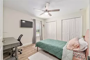 4101 SE 53rd Ct, Ocala, FL 34480 - Photo 58