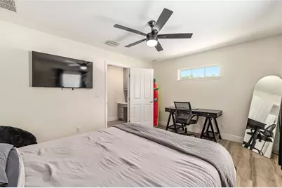 4101 SE 53rd Court, Ocala, FL 34480 - Photo 50