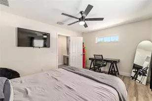 4101 SE 53rd Ct, Ocala, FL 34480 - Photo 50