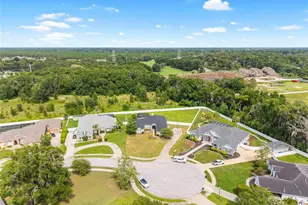 4101 SE 53rd Ct, Ocala, FL 34480 - Photo 94