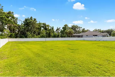 4101 SE 53rd Court, Ocala, FL 34480 - Photo 86