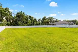 4101 SE 53rd Ct, Ocala, FL 34480 - Photo 86
