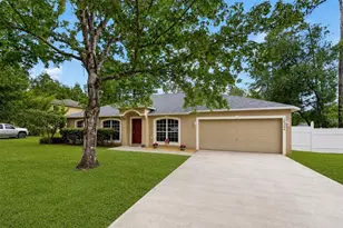 20390 SW 57th St, Dunnellon, FL 34431 - Photo 2