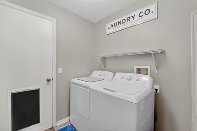 20390 SW 57th Street, Dunnellon, FL 34431 - Photo 26