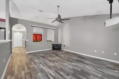 20390 SW 57th Street, Dunnellon, FL 34431 - Photo 8