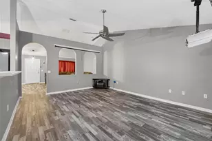 20390 SW 57th St, Dunnellon, FL 34431 - Photo 8