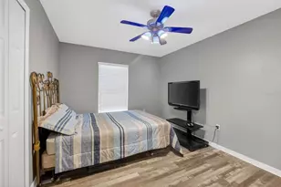 20390 SW 57th St, Dunnellon, FL 34431 - Photo 20