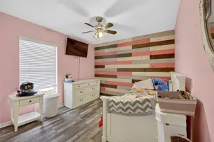20390 SW 57th St, Dunnellon, FL 34431 - Photo 24