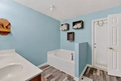 20390 SW 57th Street, Dunnellon, FL 34431 - Photo 18