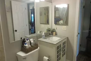 16849 SE 59th Pl, Ocklawaha, FL 32179 - Photo 92