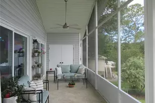 16849 SE 59th Pl, Ocklawaha, FL 32179 - Photo 42