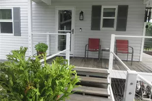 16849 SE 59th Pl, Ocklawaha, FL 32179 - Photo 36