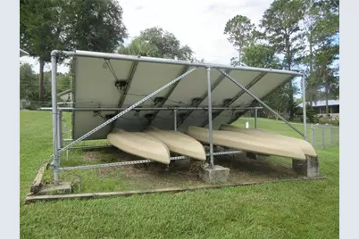 16849 SE 59th Place, Ocklawaha, FL 32179 - Photo 18