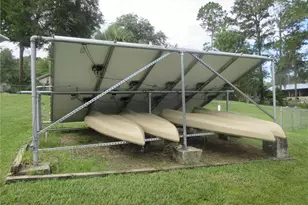 16849 SE 59th Pl, Ocklawaha, FL 32179 - Photo 18