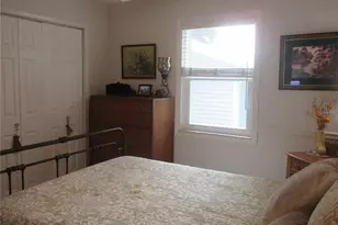 16849 SE 59th Pl, Ocklawaha, FL 32179 - Photo 70
