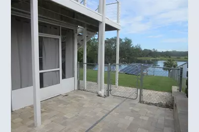 16849 SE 59th Place, Ocklawaha, FL 32179 - Photo 12