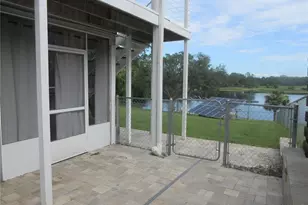16849 SE 59th Pl, Ocklawaha, FL 32179 - Photo 12