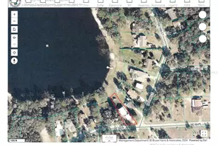 16849 SE 59th Pl, Ocklawaha, FL 32179 - Photo 96