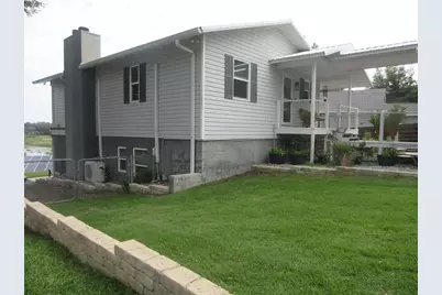 16849 SE 59th Place, Ocklawaha, FL 32179 - Photo 4