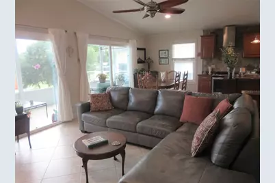 16849 SE 59th Place, Ocklawaha, FL 32179 - Photo 50