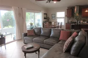 16849 SE 59th Pl, Ocklawaha, FL 32179 - Photo 50