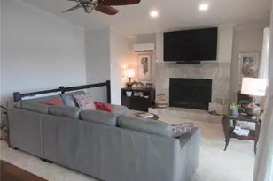 16849 SE 59th Pl, Ocklawaha, FL 32179 - Photo 48
