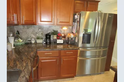 16849 SE 59th Place, Ocklawaha, FL 32179 - Photo 58