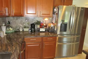 16849 SE 59th Pl, Ocklawaha, FL 32179 - Photo 58