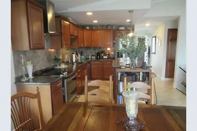16849 SE 59th Place, Ocklawaha, FL 32179 - Photo 54