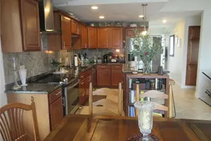 16849 SE 59th Pl, Ocklawaha, FL 32179 - Photo 54