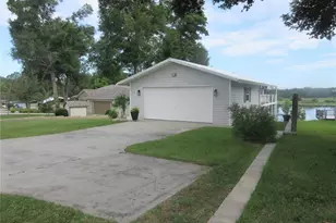 16849 SE 59th Pl, Ocklawaha, FL 32179 - Photo 2
