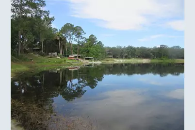 16849 SE 59th Place, Ocklawaha, FL 32179 - Photo 28