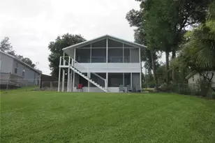 16849 SE 59th Pl, Ocklawaha, FL 32179 - Photo 32