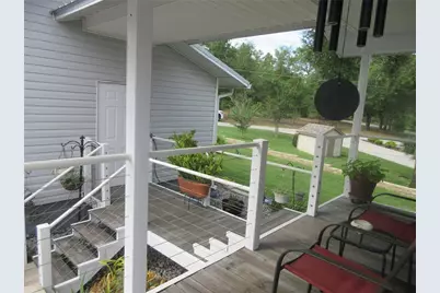 16849 SE 59th Place, Ocklawaha, FL 32179 - Photo 38