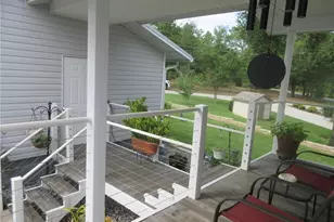 16849 SE 59th Pl, Ocklawaha, FL 32179 - Photo 38