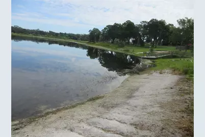 16849 SE 59th Place, Ocklawaha, FL 32179 - Photo 26