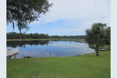 16849 SE 59th Place, Ocklawaha, FL 32179 - Photo 22
